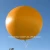 Import PVC inflatable flying balloon for advertising from China
