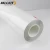 Import PVC Paint Protection Film 1.52*18m Factory Price Strong Tensile PPF Anti-resistant PVC TPH PPF Film from China