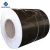 Import PVDF Color Coated Aluminum Window Amp Door Wool Pile Weather Strip Prices for Roller Shutter from China