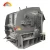 Import PXJ series of high efficient stone fine crusher / sand making machine/rock breaking chemical in hyderabad from China