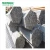 Import Q195 fencing Mild Carbon Square Welded hot dip 1.5 inch Galvanized Steel Pipe / Tube Manufacturer for greenhouse from China