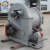 Import Q3110 Q3113 Rotary drum type shot blast machine for casting forged parts from China