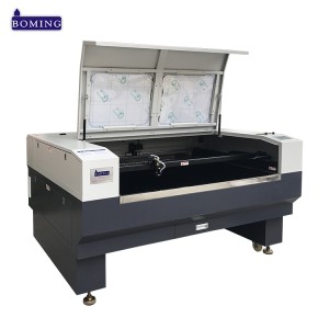 qatar agent 1300 x 900 1560 cnc timberland rubber wood plastic esp foam laser cutting machine