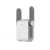 Import QCA9533 Wireless Wifi Repeater 802.11n/b/g 300Mbps Network Extender from China