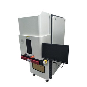 Buy Qcw Laser Welding Copper Zinc Alloys Quasi Continuous Wave Fiber ...