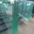 Import Qingdao Factory Clear Laminated Glass 10.38MM SIZE 1830*2440MM from China