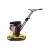 Import QJM-600 Price of  walk behind power trowel construction tools concrete power trowel from China