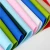 Import Quality First Colorful 100 Polyester Spunbond Non Woven Fabric for bag from China