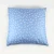 Import Quality sleep pillow square shape 70x70 cm, bed pillows sleep from Russia
