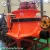 Import Quarry mining equipment hydraulic cone crusher with high capacity from China