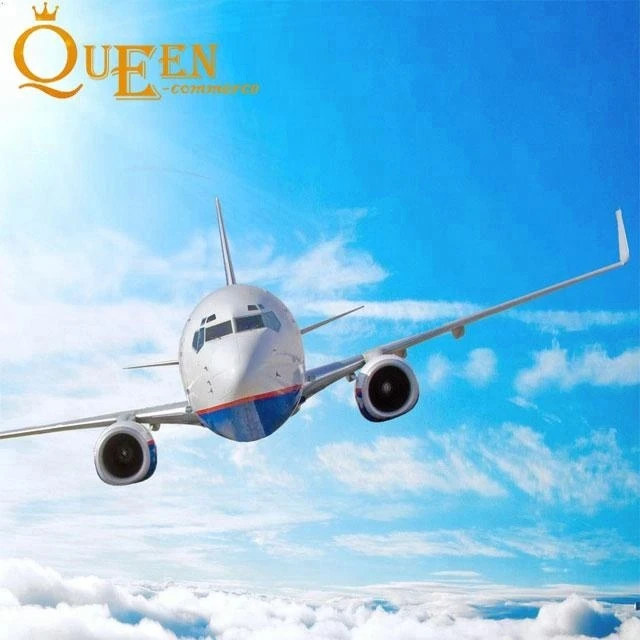 Queen faetest and cheapest ship insurance and reliable express of DHL and ocean shipping and air transport to libya