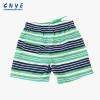 Quick dry swimwear swim trunks for boy top selling products in 