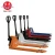 Import Quick lift hand pallet jack quick lift hand pellet jack with CE/ISO/TUV, ISO from China