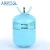 R134A Refrigerant Gas with Cylinder for Air Conditioner