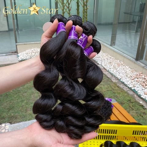 Raw long hair natural china oversea top hair vendor,50 inch full cuticle aligned human hair extension,12a hair brazilian weave