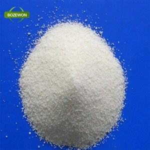 raw material pharmaceutical wholesale china vitamin d3 vd3 powder