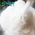 Import Raw material used in paint industry Hydroxy Ethyl Cellulose HEC from China