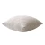 Import RAWHOUSE plain color cotton knitted  sweater cushion cover as linen pillow cover from China