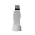 Import Razzy Rechargeable Ultrasonic Skin Scrubber from China