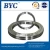 RB11020UUC0 (110x160x20mm) Crossed Roller Robot joint bearings