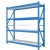 Import RD-33# Medium Duty  Multilayer Tier Adjustable Storage Rack Q235 Steel Layer  Feature Powder Weight Cargo Material Multi Level from China
