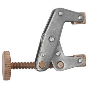 Rd Handle Clamp