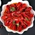 Import Ready For Eat Taste Spicy Frozen Cooked Lobster Spicy Crawfish from China