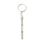 Ready goods mini flexible glasses screwdriver glasses tools