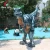 Realistic Walking with T-rex Dinosaur Costume for Sale