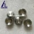 Import Reasonable price buy pure tungsten crucible for melting from China