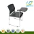 Import Reasonable price plastic student chair student chair from China