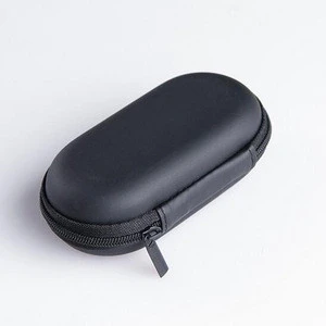 Receive a packet data line receive box small headsets mini portable multifunctional usb bluetooth packages in wholesale