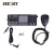 Import RECENT RS-918 Chinese HF Transceivers AM FM SSB CB Radio Walkie Talkie from China