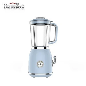 Rechargeable Electric Juicer Personal Mini Portable Blender