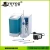 Import rechargeable electric toothhbrush oral care water dental jets from China