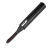 Import Rechargeable High Quality  Heated Eyelash Curler Eyelash Perm Kit  Lash Lift Kit from China