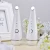 Import Rechargeable household hot cold hammer skin care vibrating beauty tools from China