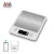 Import Rechargeable Smart Digital Bluetooth Nutrition Scale Wholesale Kitchen Digital Food Electronic Scale from China