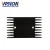 Import Rectifier Thyristors SQL 150A 3 Phase Bridge Rectifier For Generator from China