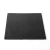 Import Recycled rubber floor mat for GYM from China