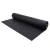 Import Recycled SBR Crossfit flexi Gym Roll mat Rubber Flooring from China