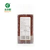red beans Hot Sale Chinese Small Red Adzuki Bean Different Type small red bean