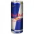 Import RED BULL from Netherlands