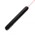 Import Red Laser Pointer Pen 2.4GHz USB 100m Long Range Powerpoint Remote Control Wireless Presenter from China