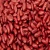 Import Red Speckled Kidney Beans from Denmark