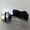 reefer container spare parts replacement reefer unit Thermo King 41-3250 high pressure switch