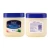 Import Refined Petroleum Jelly cosmetic level, good white petroleum jelly price from China