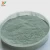 Import Refractory powder JIS 1000 silicon carbide powder from China
