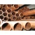 Import Refrigeration Condenser copper alloy Tube/pipe 1 kg copper price in India China Supplier from China