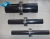 Import reinforced composite large diameter polyethylene pipe for corrosive from China